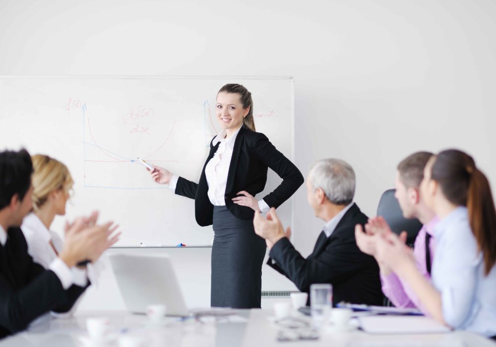 Unicità dell’interlocutore mistery call evolute