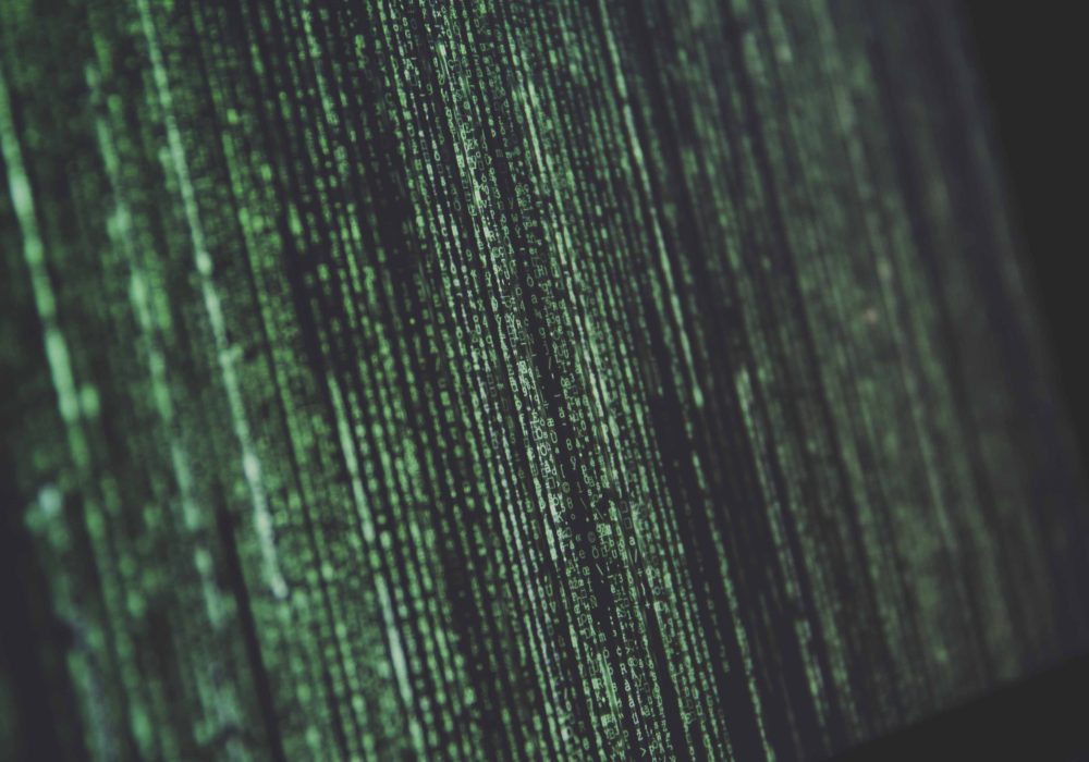 rischio privacy e commerciale mistery call evolute