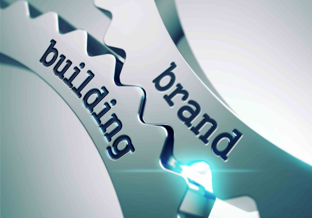 brand reputation mistery call evolute