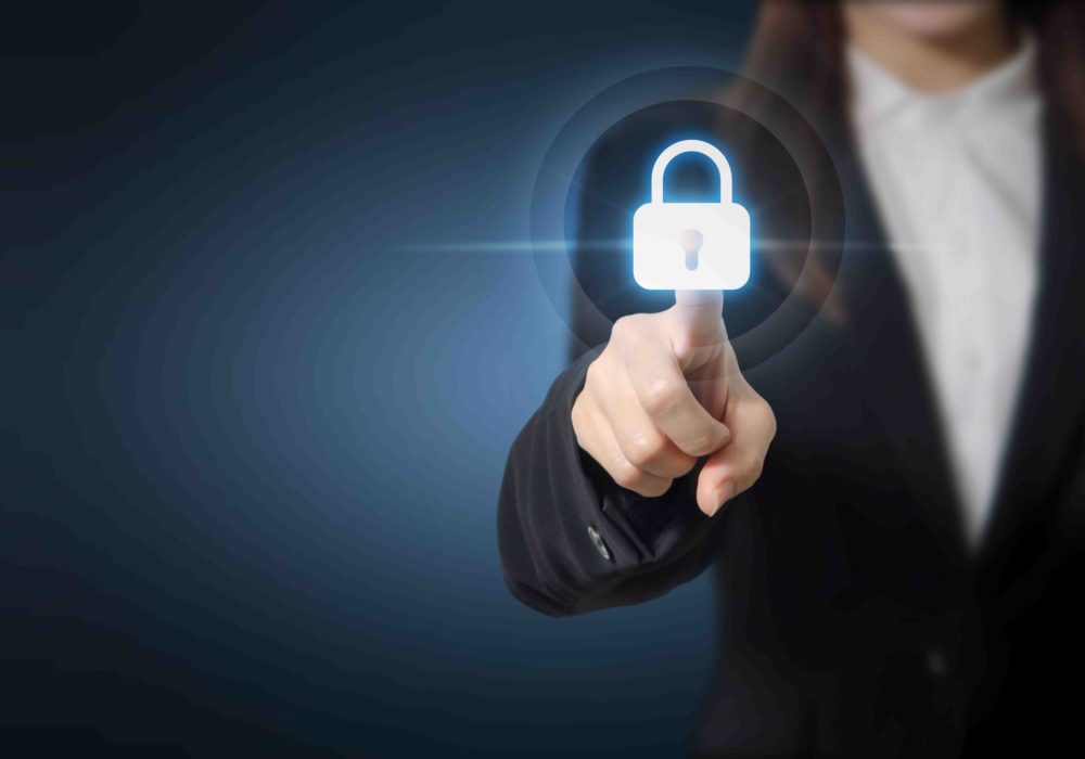 obblighi normativi Privacy Impact Assessment