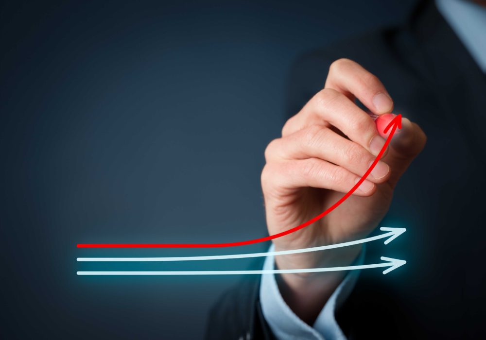 gestione dei dati personali Privacy Impact Assessment