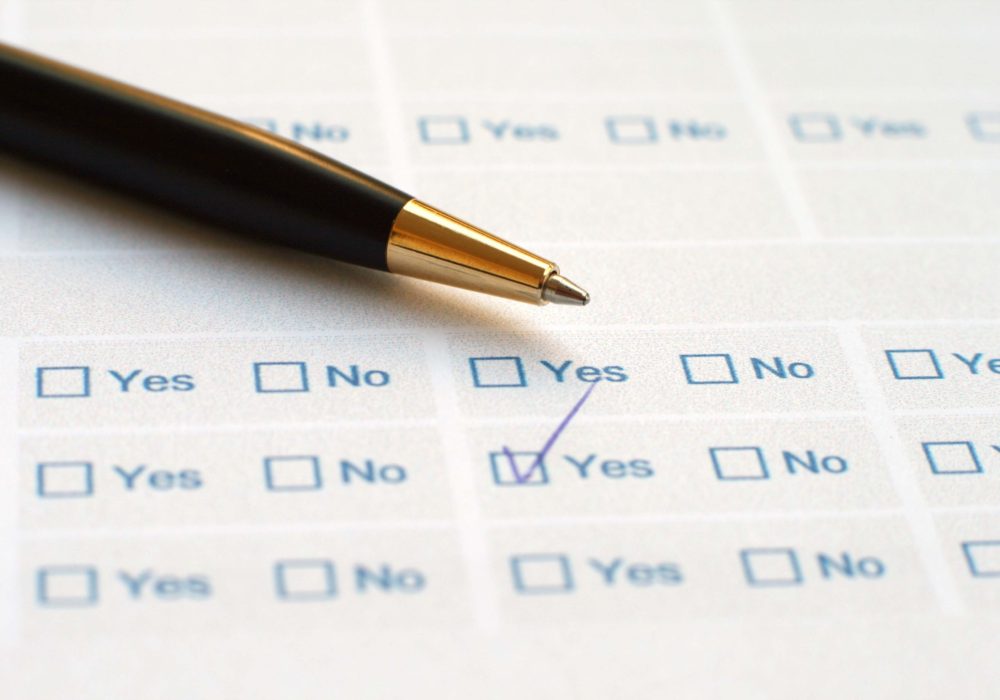 monitoraggio quantitativo e scalabile mistery call evolute